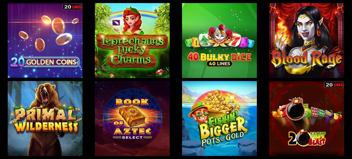 Jogos Crash Online 9798bet.COM